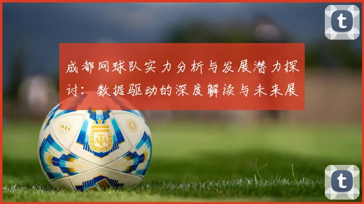 成都网球队实力分析与发展潜力探讨：数据驱动的深度解读与未来展望