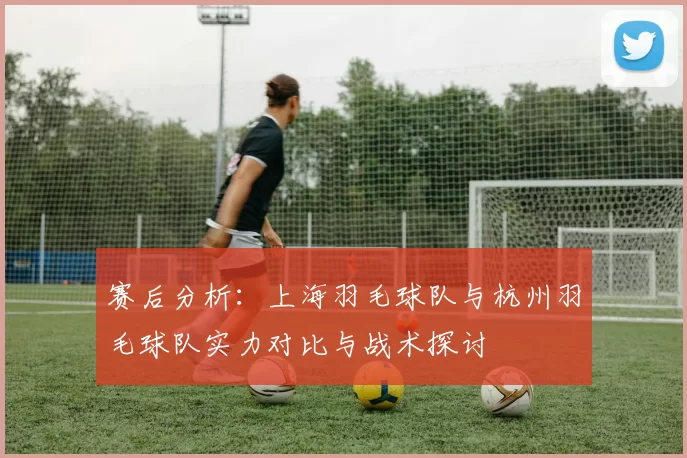 赛后分析：上海羽毛球队与杭州羽毛球队实力对比与战术探讨