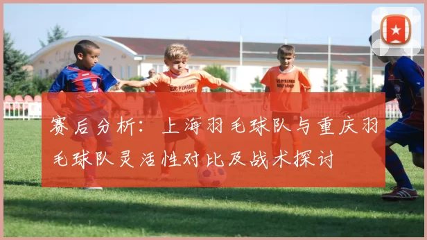 赛后分析：上海羽毛球队与重庆羽毛球队灵活性对比及战术探讨
