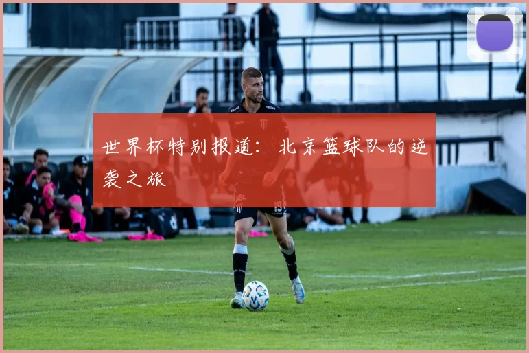 世界杯特别报道：北京篮球队的逆袭之旅