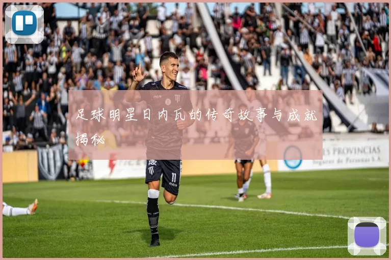 足球明星日内瓦的传奇故事与成就揭秘