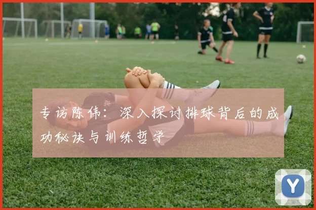 专访陈伟：深入探讨排球背后的成功秘诀与训练哲学