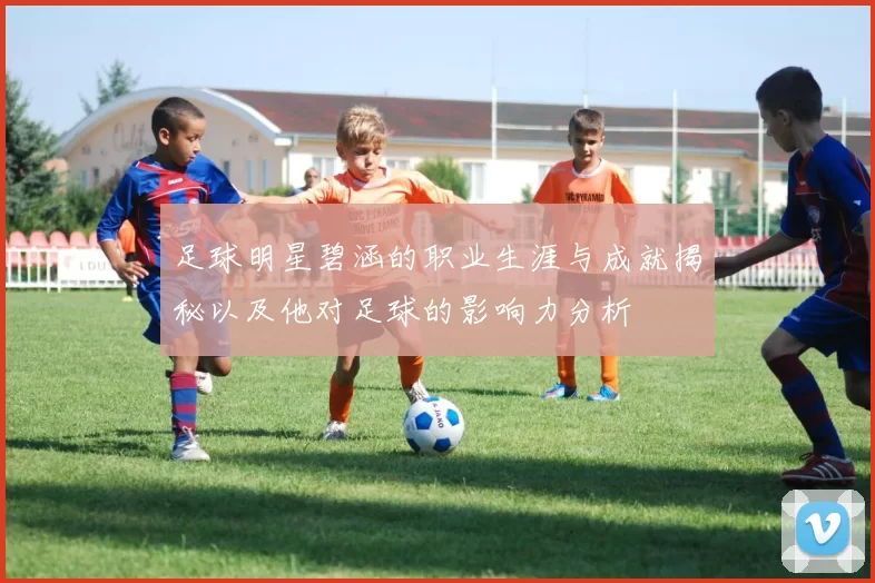 足球明星碧涵的职业生涯与成就揭秘以及他对足球的影响力分析